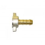 αρχείο λήψης (3)1